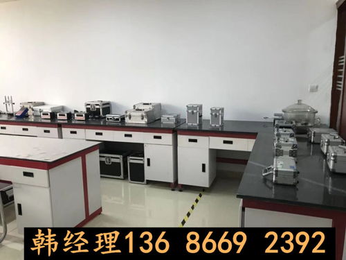 2021年乐山仪器校准服务 灵活应对需求，有限集团引领计量仪器仪表研发