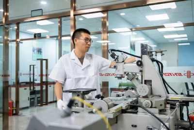 2021年广东湛江麻章实验室仪器仪表计量校正服务 实业集团引领计量仪器研发新篇章