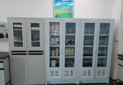 轨道工程仪器计量在攀枝花的发展 计量仪器仪表及其零部件的研制与应用
