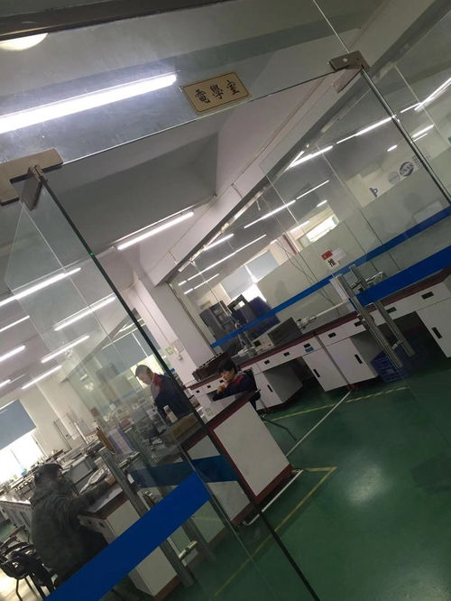 开远市计量仪器校验服务与CNAS认证 助力企业通过ISO体系审核